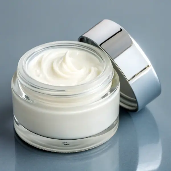 Pearl Glow Brightening Cream