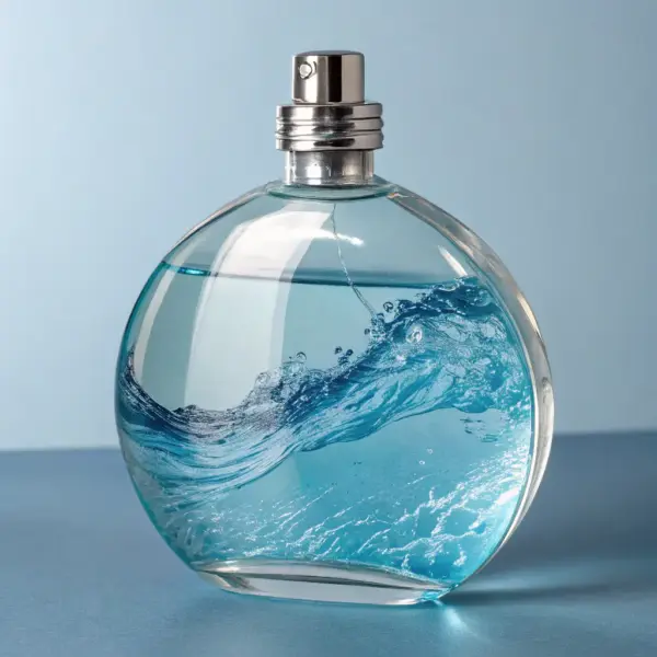 Sea Essence Revitalizer