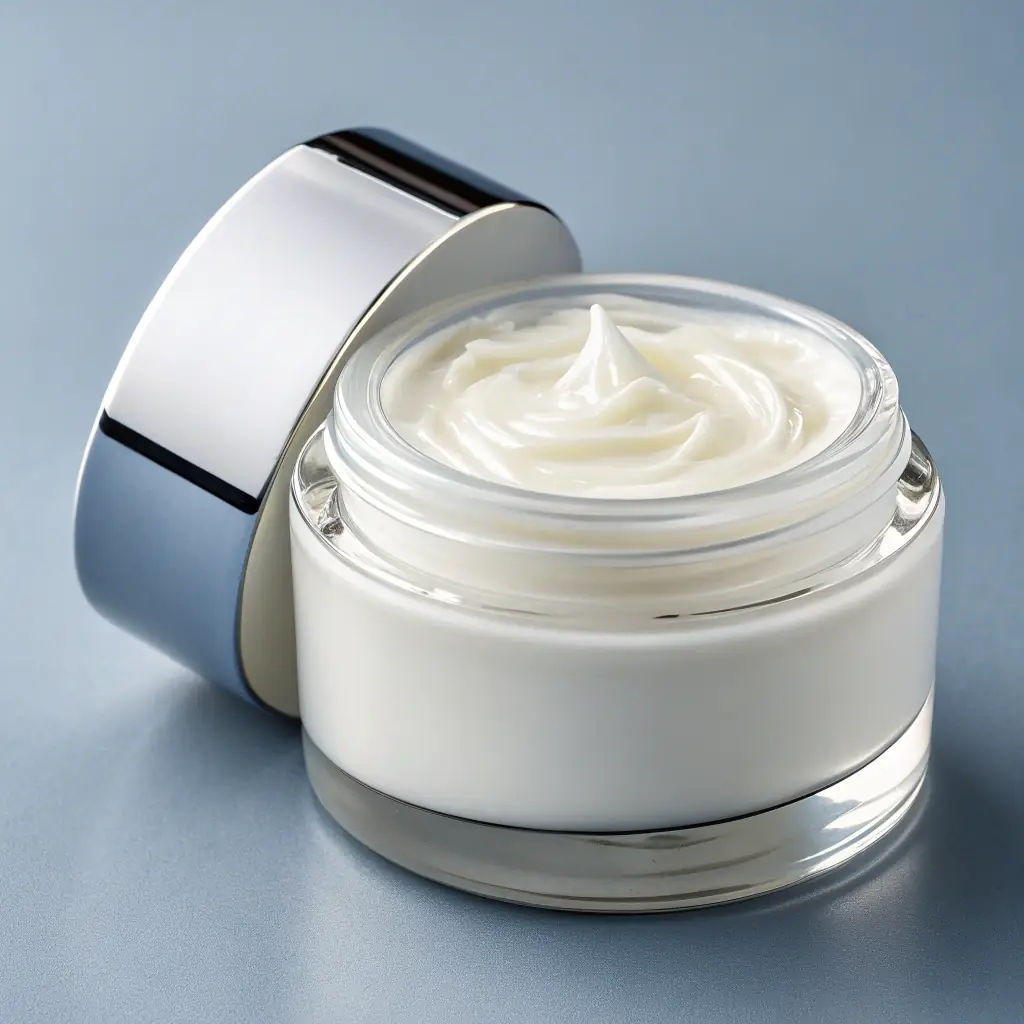 Sea Pearl Brightening Cream